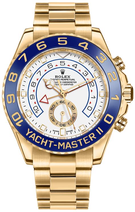 rolex yacht master 2 buy|rolex yacht master 2 discontinued.